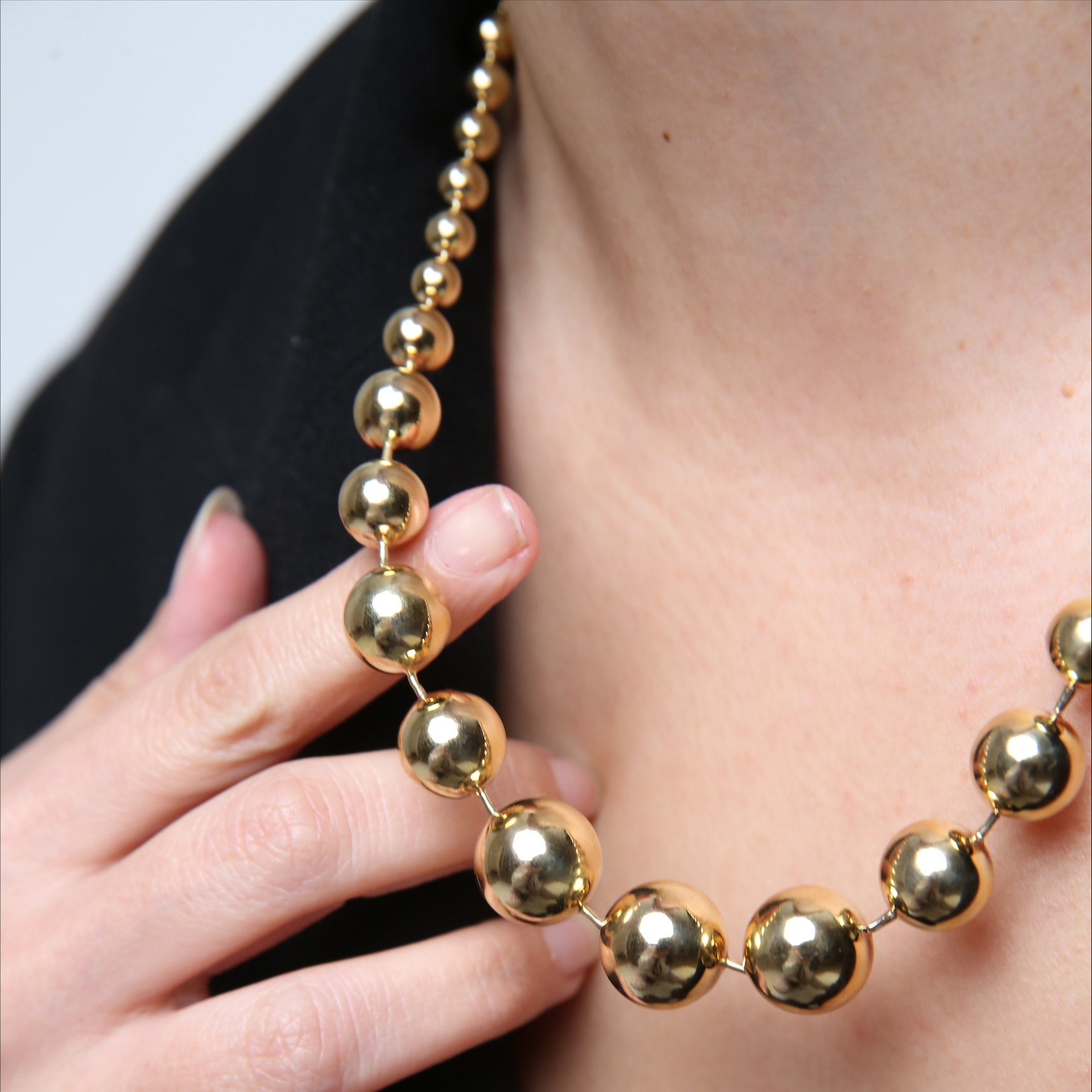 boncuk-desen-14-ayar-altin-kolye-2