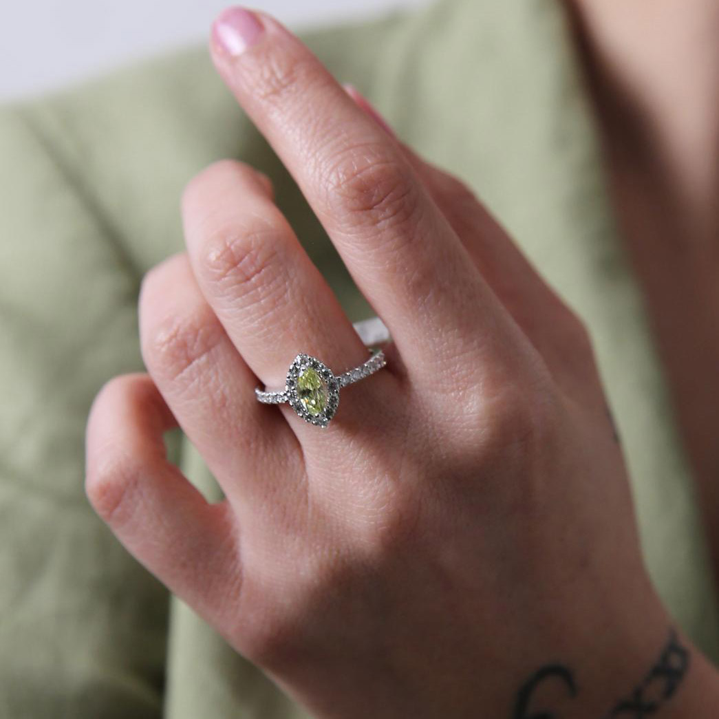 aty018-damla-peridot-pirlanta-yuzuk