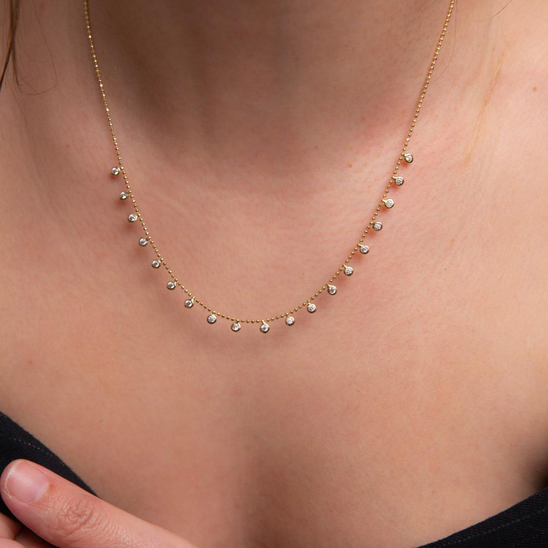 aty024-sirali-tasli-kolye