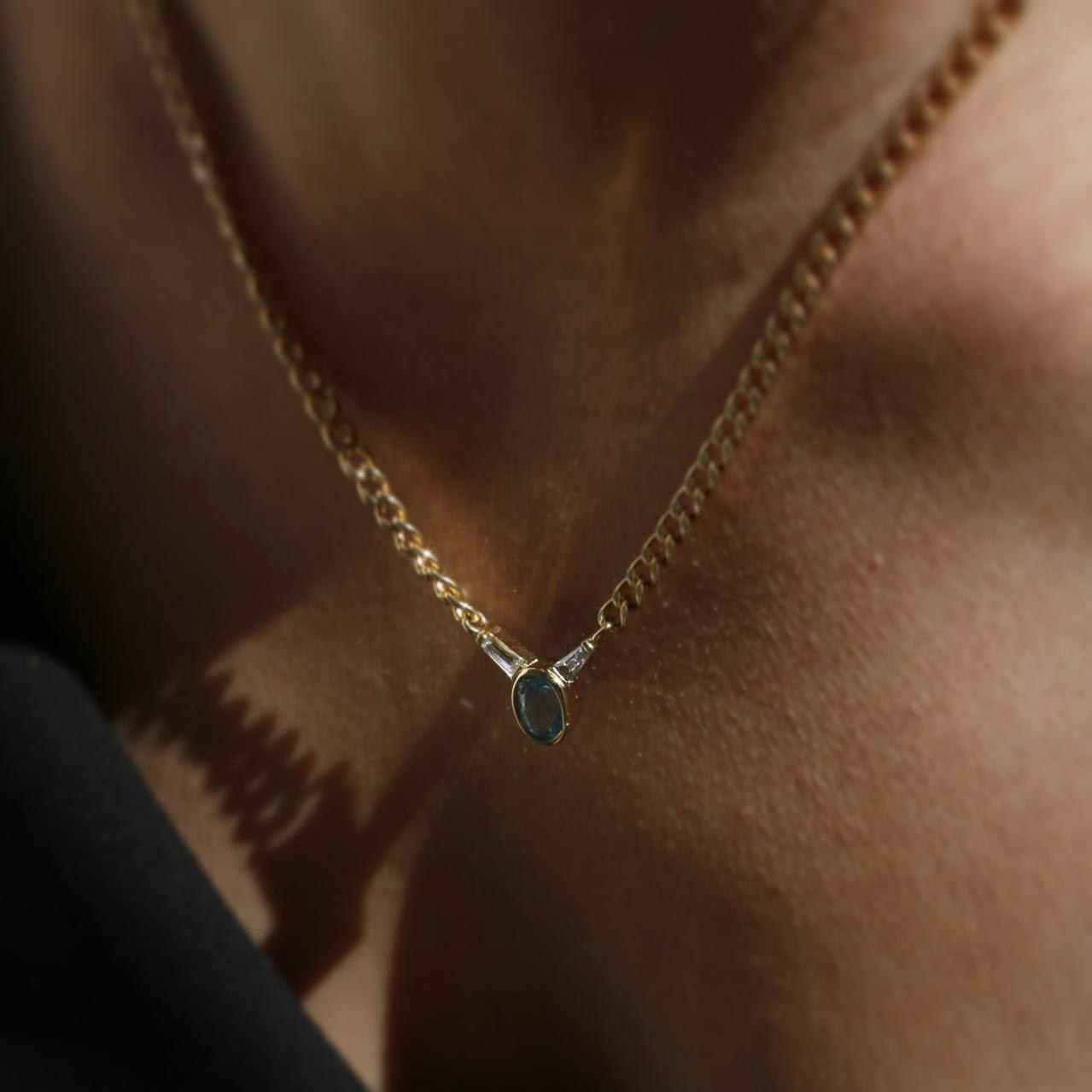 aty025-mavi-damla-kolye